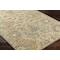 Livabliss Caesar CAE-1227 Handmade Area Rug CAE1227-912 - alternate 6